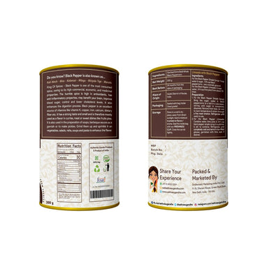 https://cdn.shopify.com/s/files/1/1857/6931/products/IrHZoreLhr.jpg?v=1667808981